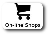 On-line Shops
